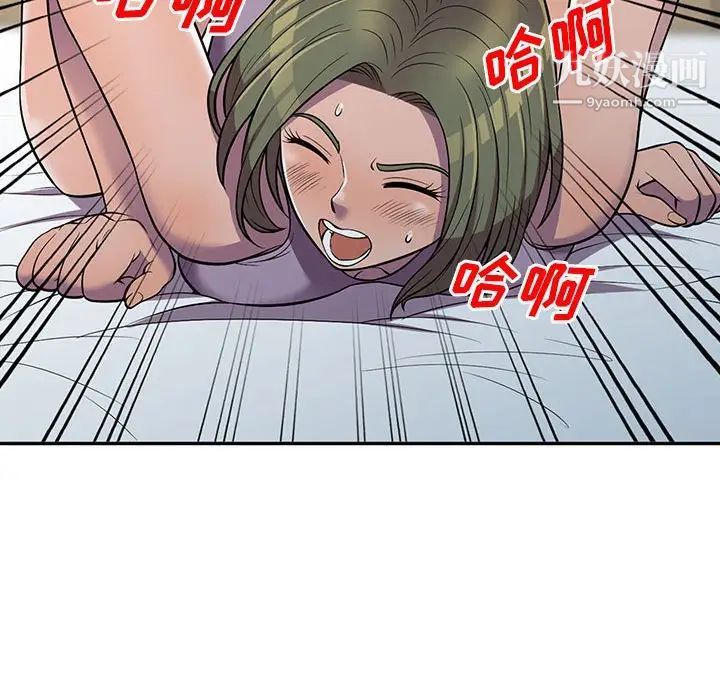 78.jpg