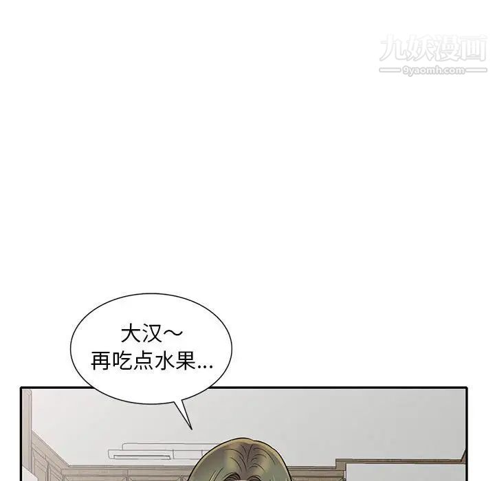 113.jpg