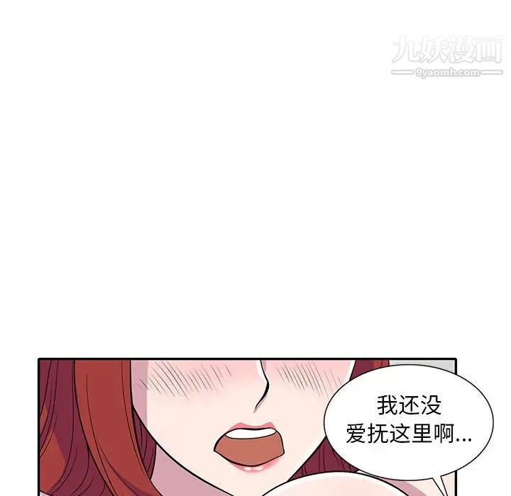 35.jpg
