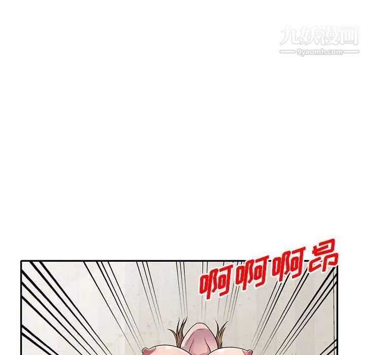 124.jpg