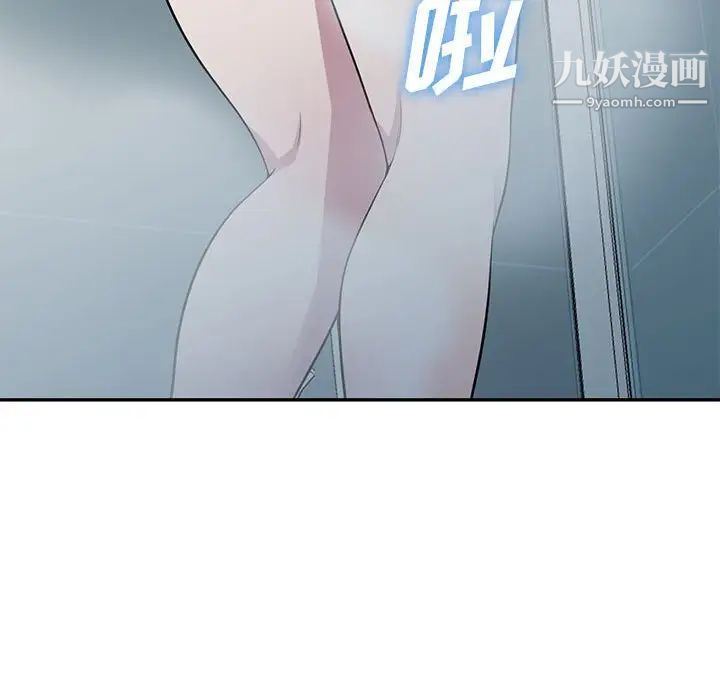 133.jpg
