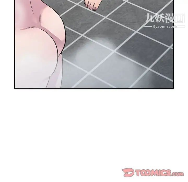 135.jpg