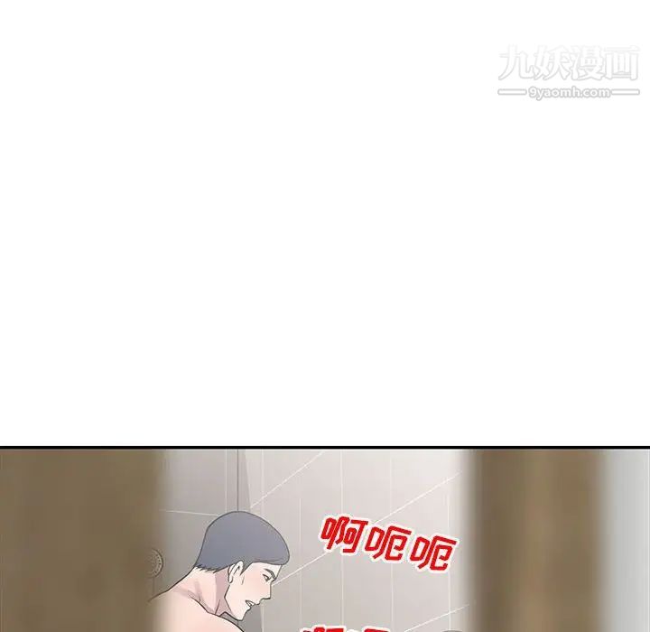 71.jpg