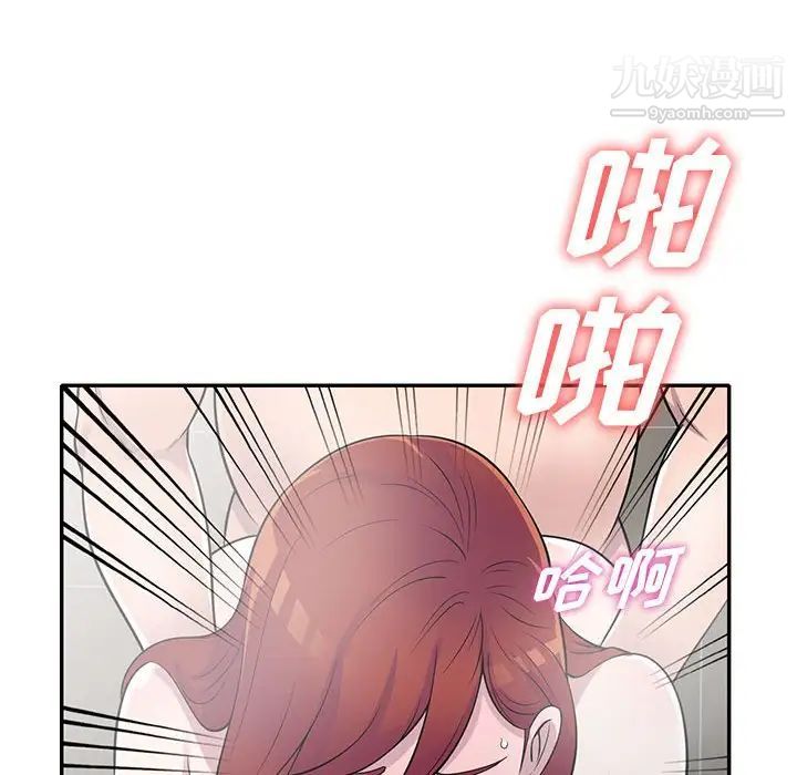 76.jpg