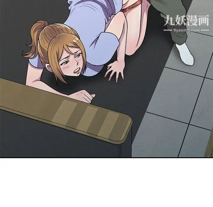 28.jpg