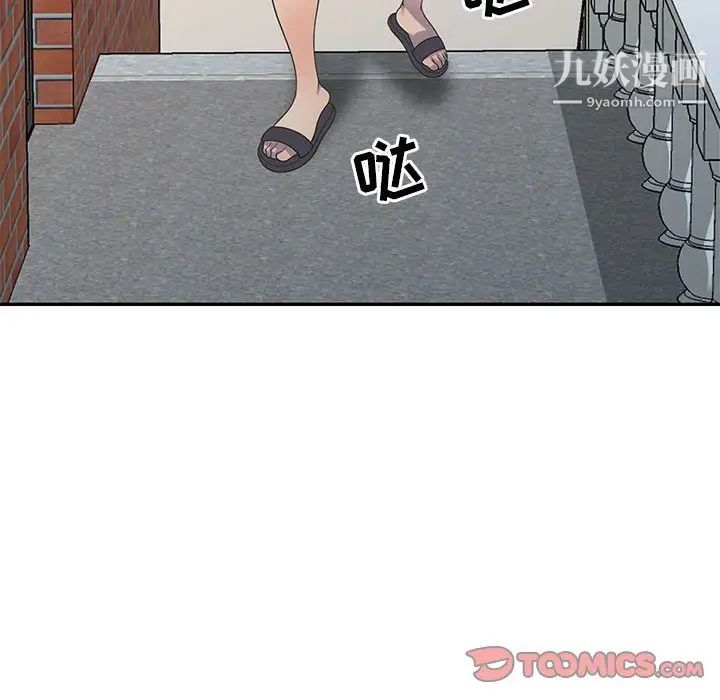 72.jpg