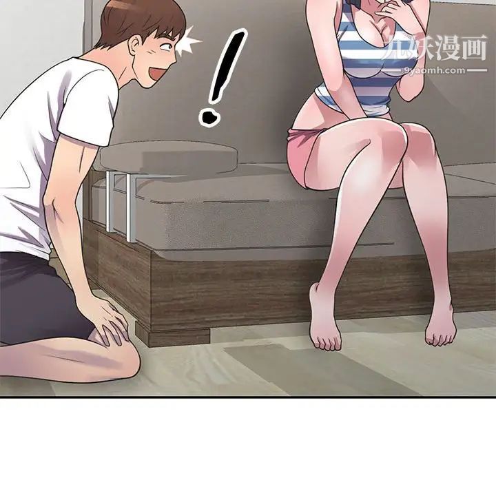 54.jpg