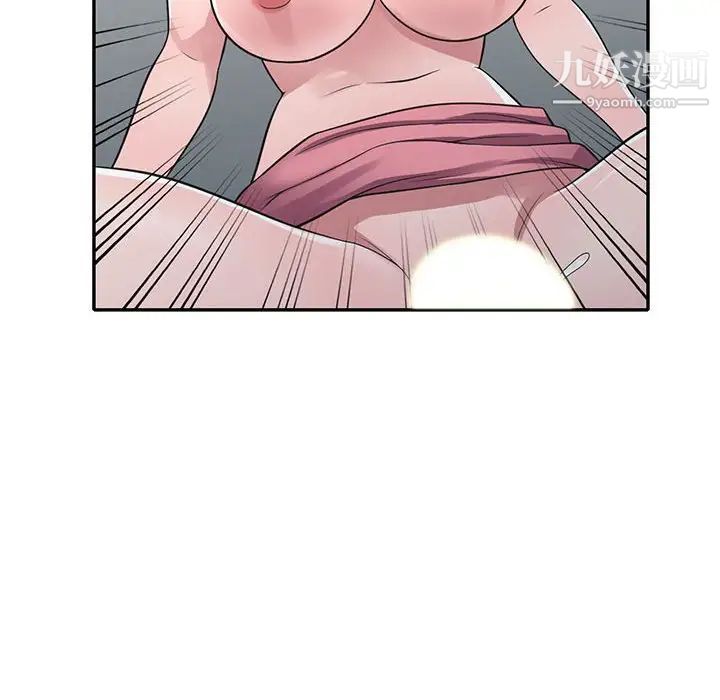 118.jpg