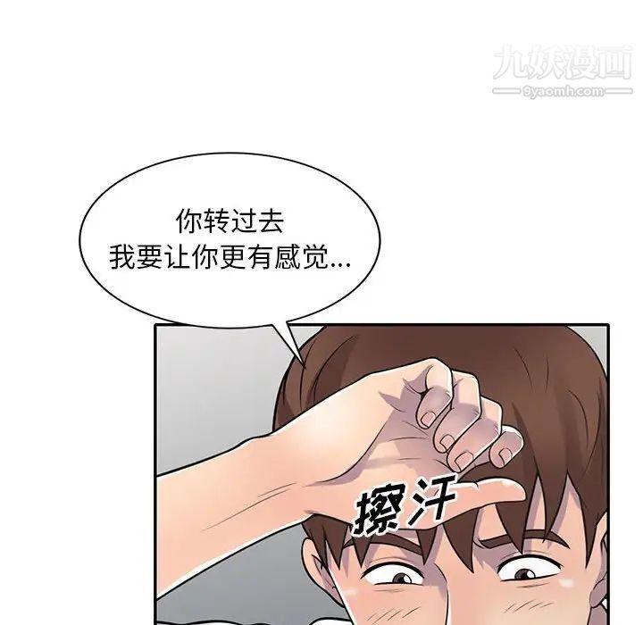 129.jpg