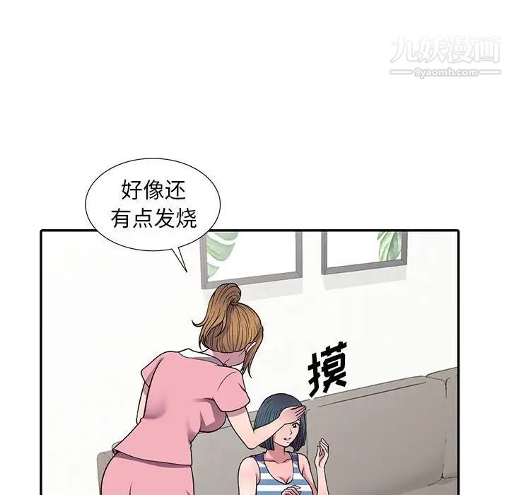 26.jpg