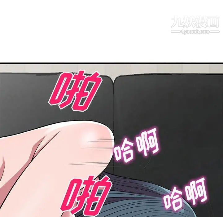 38.jpg