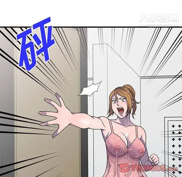 135.jpg