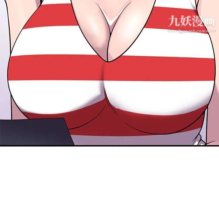 105.jpg