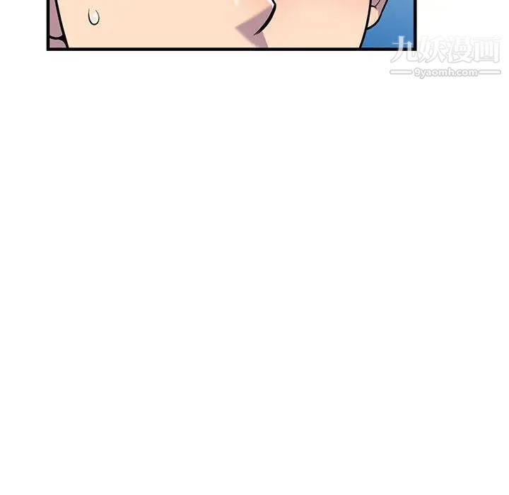 114.jpg