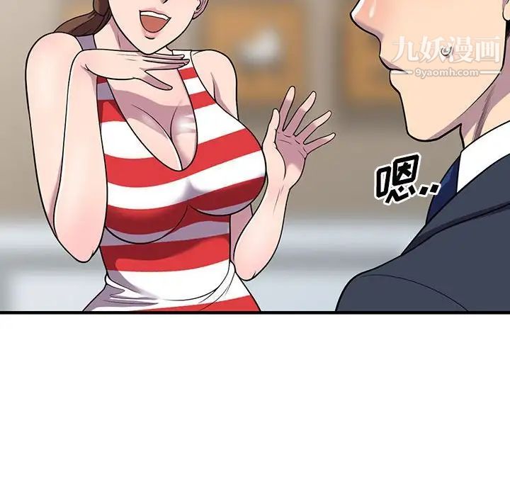 131.jpg