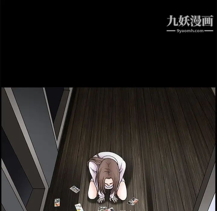 85.jpg