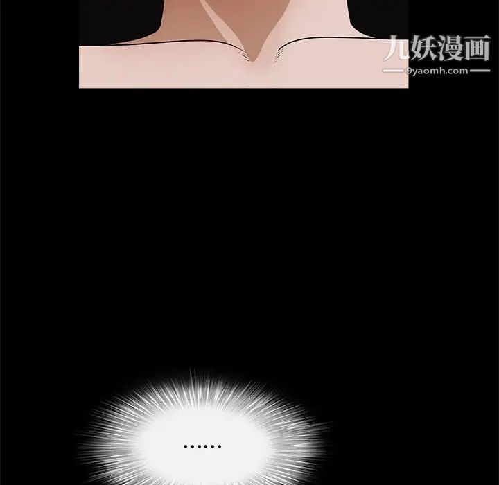 79.jpg