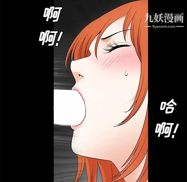 91.jpg