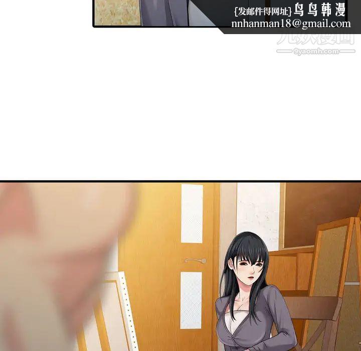 42.jpg
