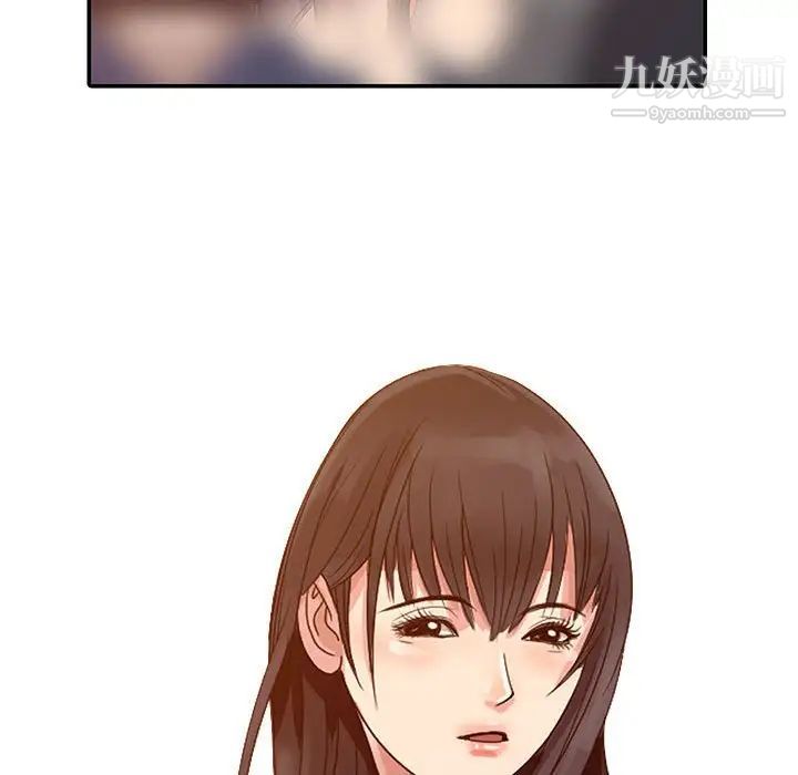 100.jpg
