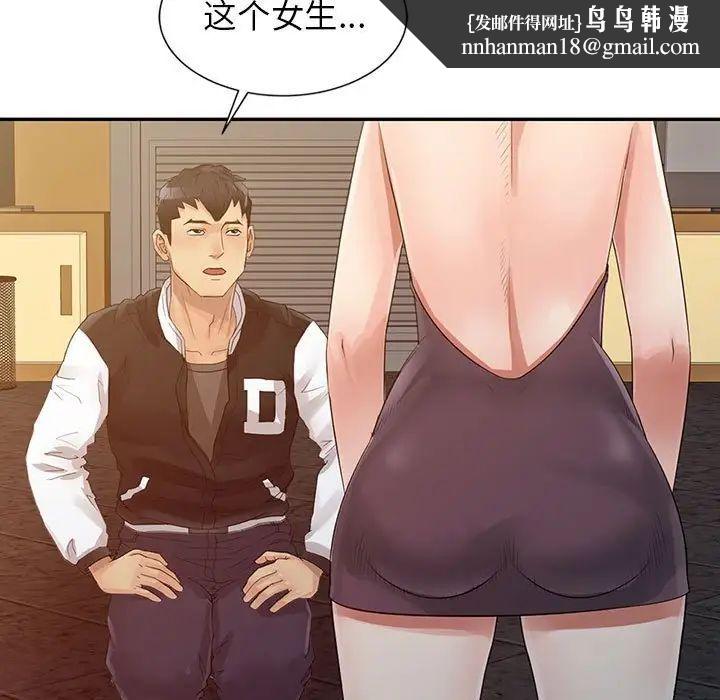 59.jpg