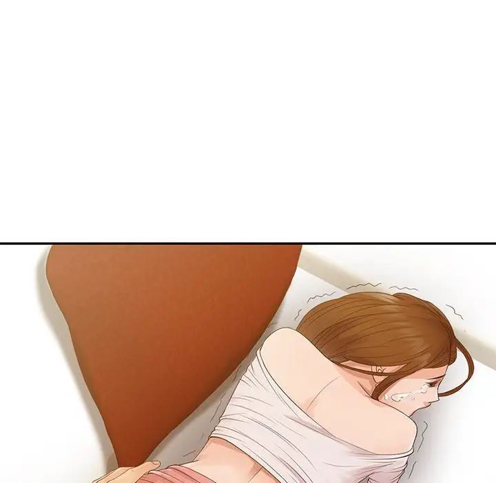 52.jpg