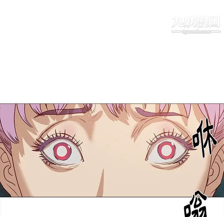 王牌经纪人 - 预告篇72.jpg,王牌经纪人 - 预告篇72,王牌经纪人 - 预告篇