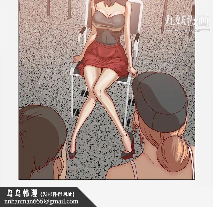 50.jpg