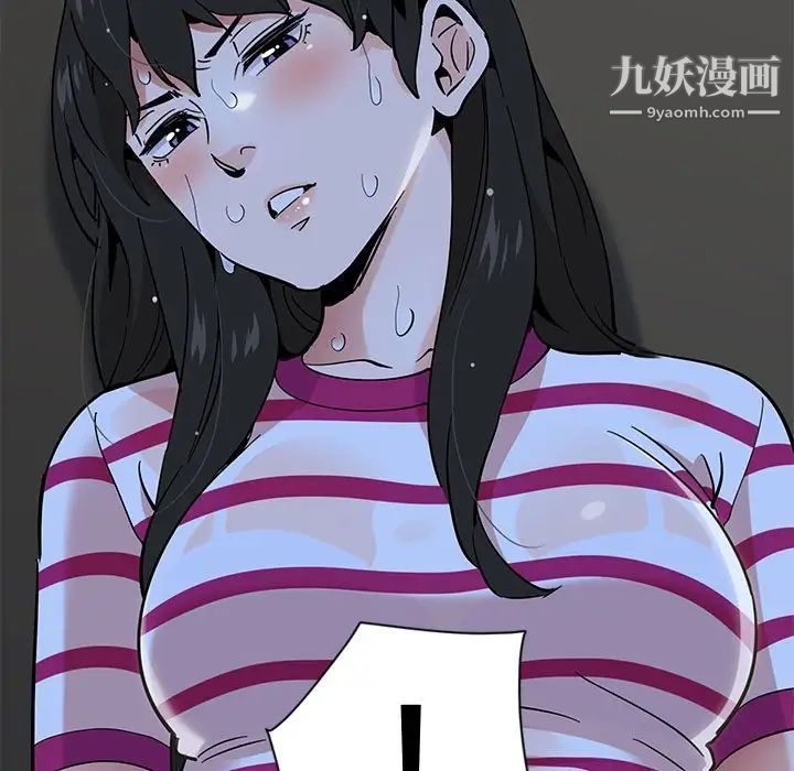 125.jpg