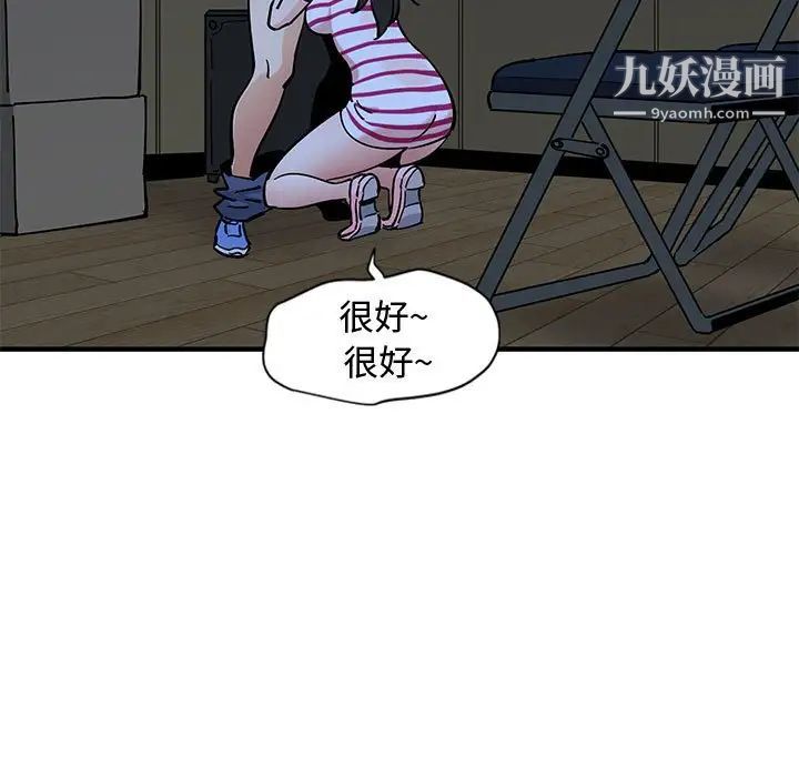 60.jpg
