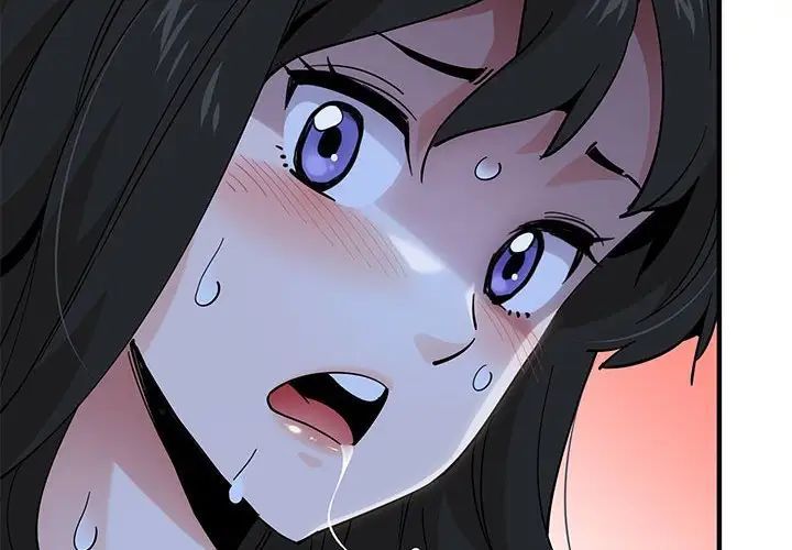 恋爱工厂 - 第12話2.jpg,恋爱工厂 - 第12話2,恋爱工厂 - 第12話