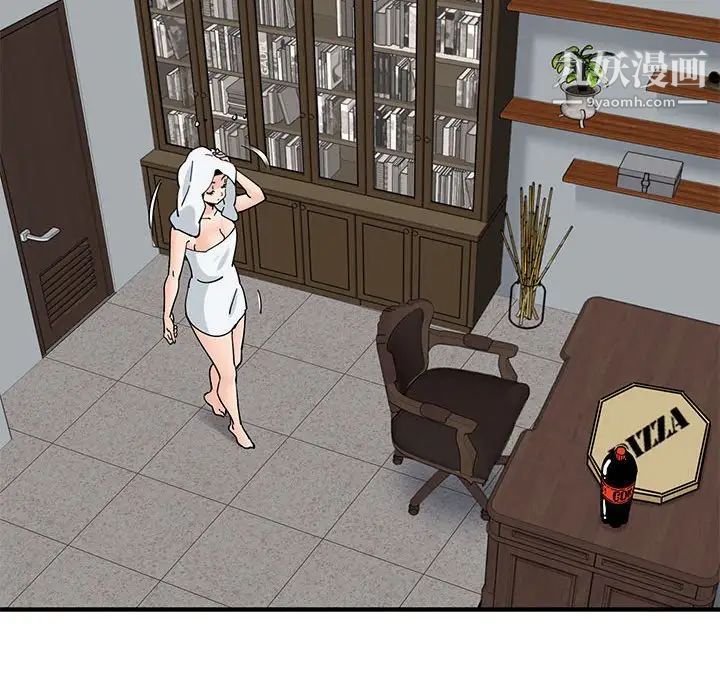 110.jpg