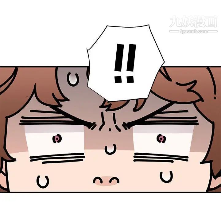 127.jpg
