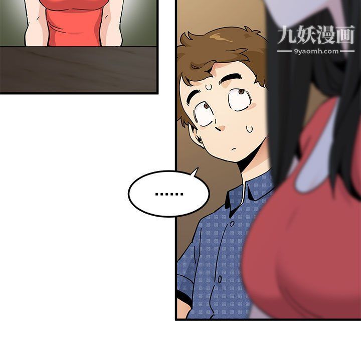 104.jpg