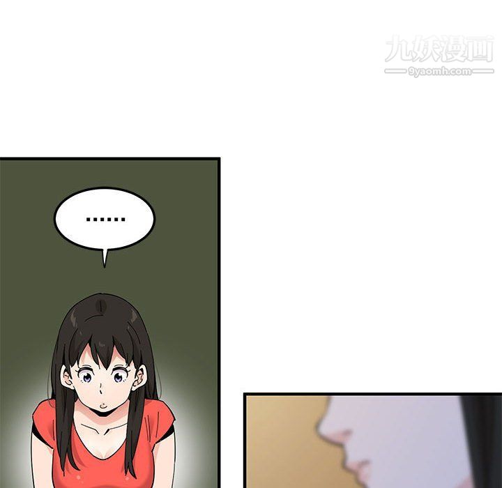 103.jpg