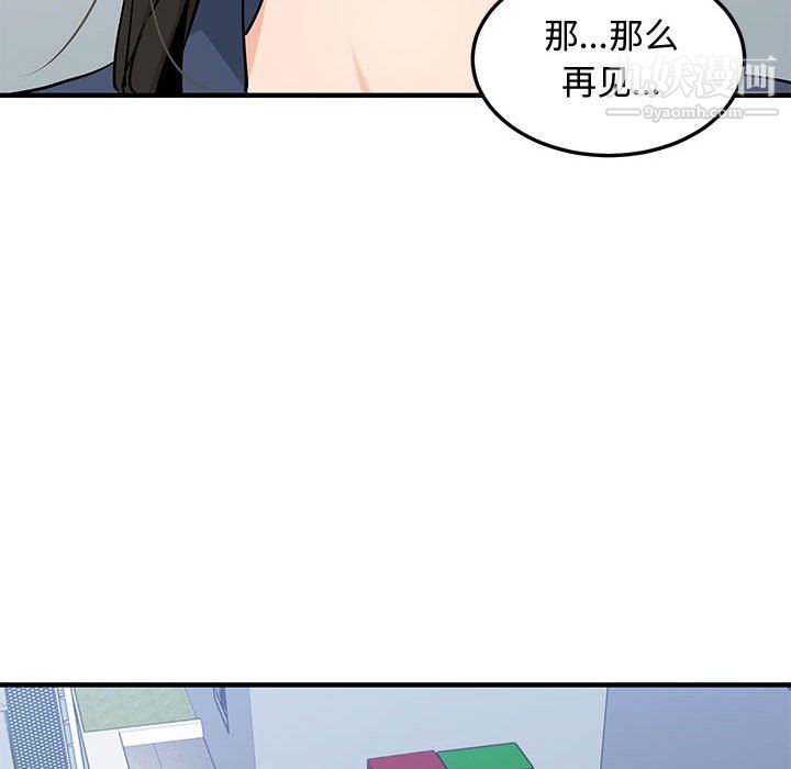 118.jpg