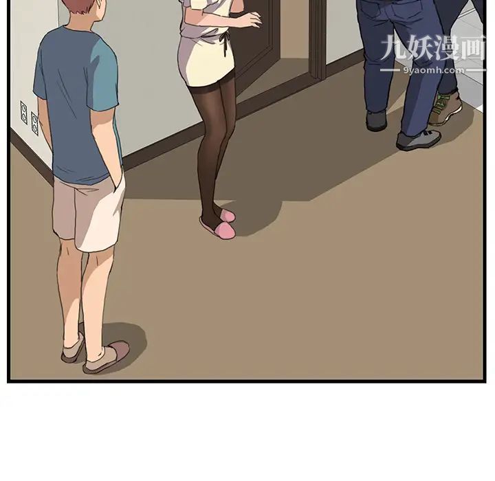 57.jpg