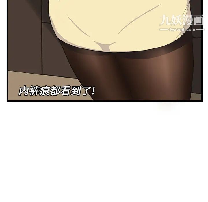 63.jpg