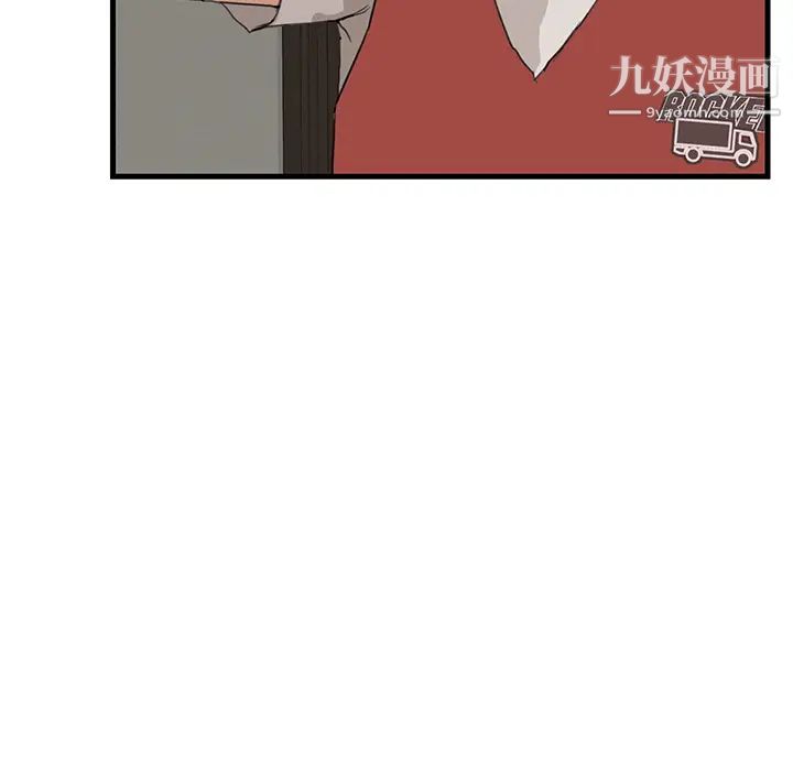 107.jpg
