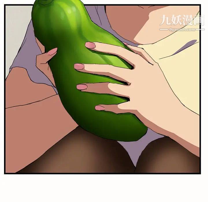 125.jpg