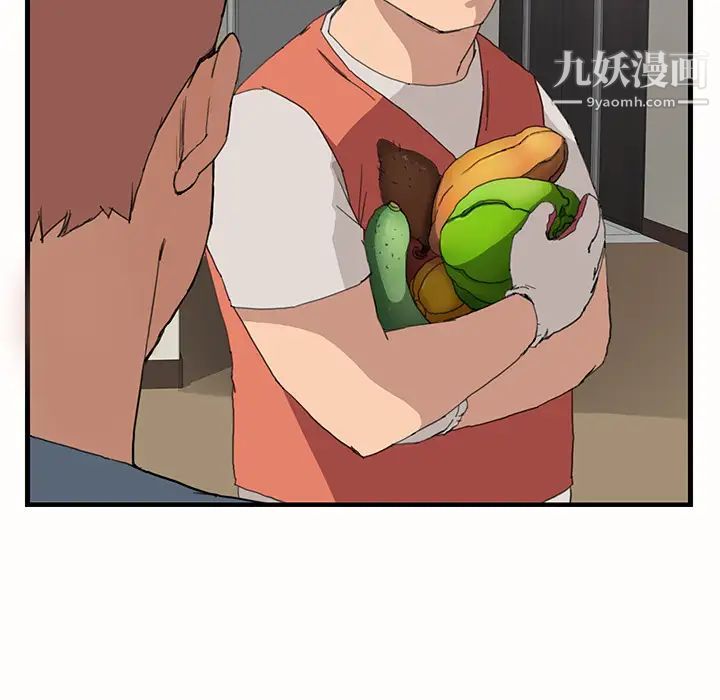 136.jpg