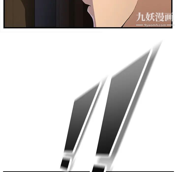 155.jpg
