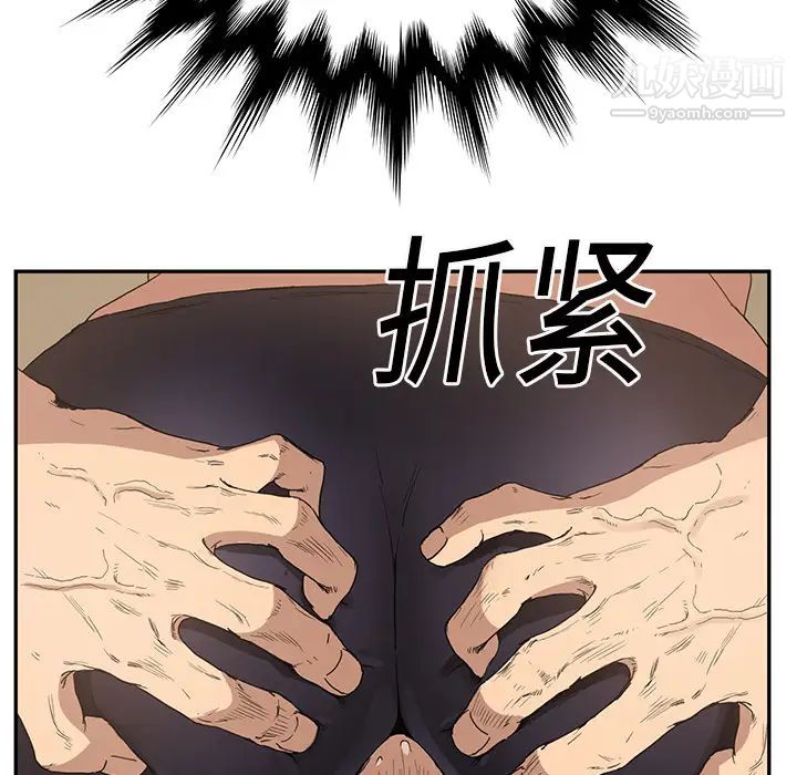 163.jpg