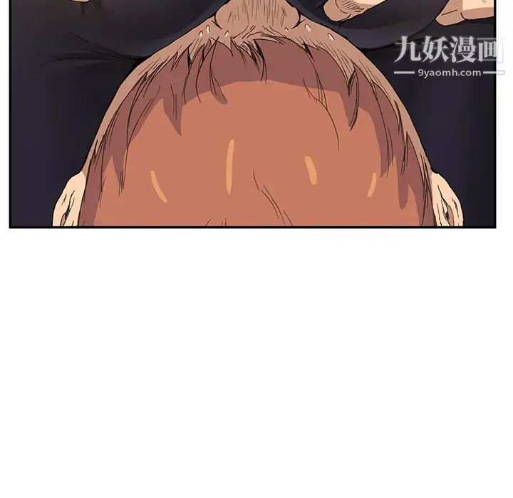 164.jpg