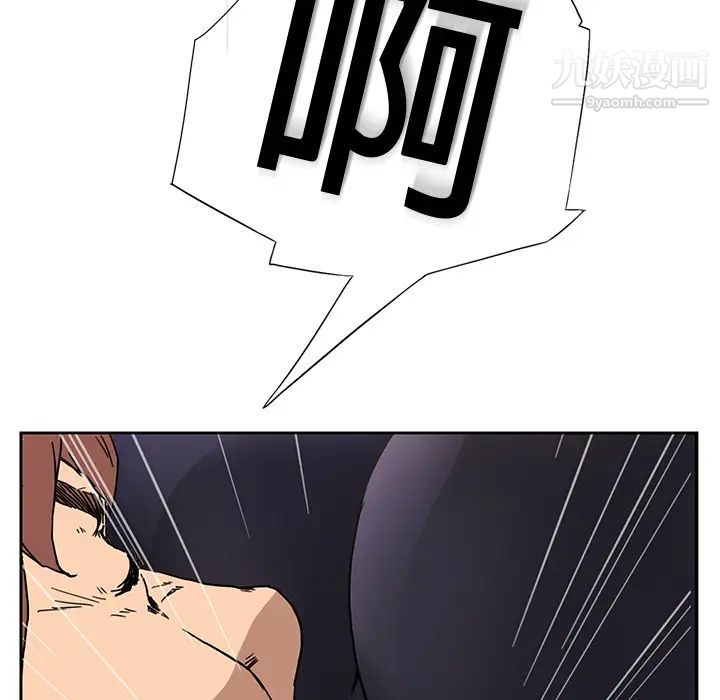 181.jpg