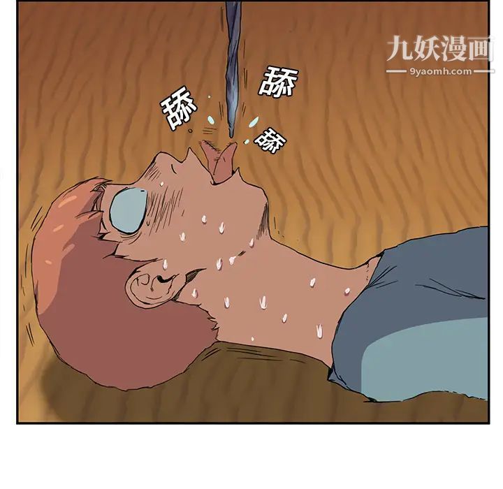 65.jpg