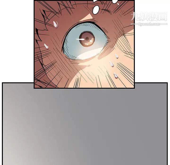 80.jpg