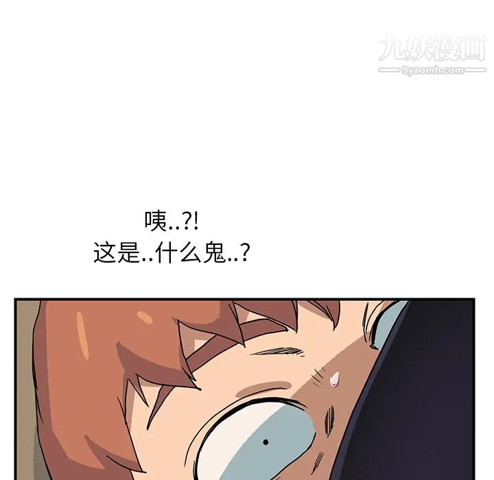 104.jpg