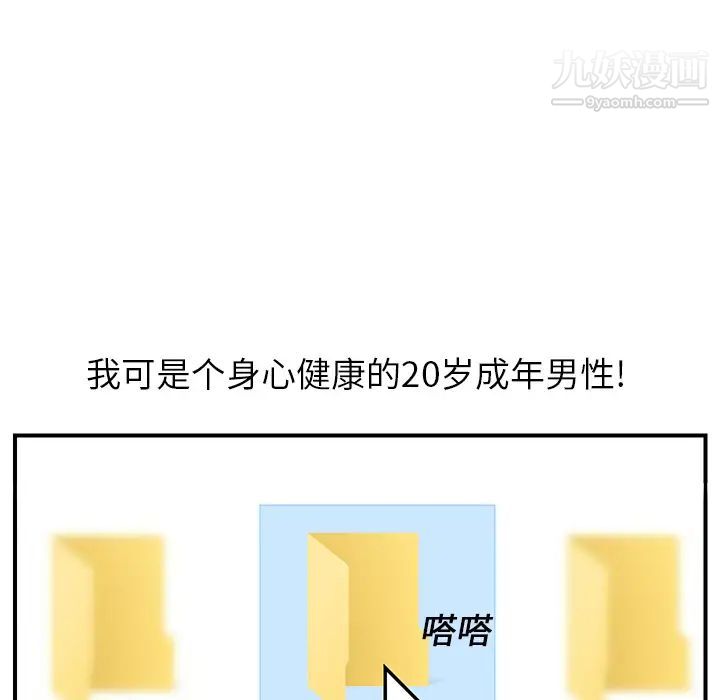 120.jpg