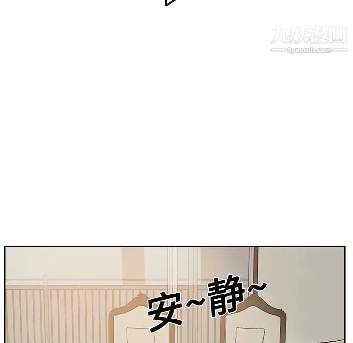 135.jpg